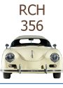 RCH 356