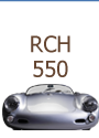 RCH 550