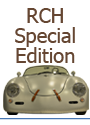 RCH Special Edition